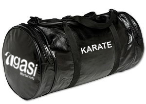 Karate Bag